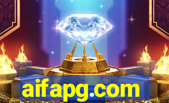 aifapg.com