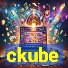 ckube