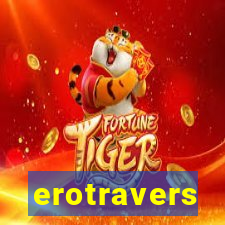 erotravers