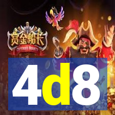 4d8