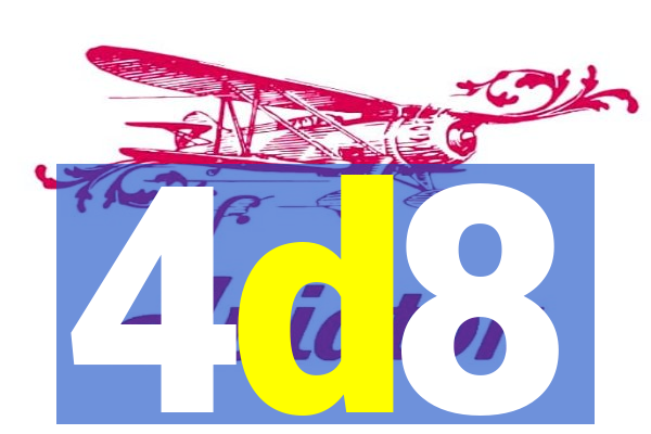 4d8