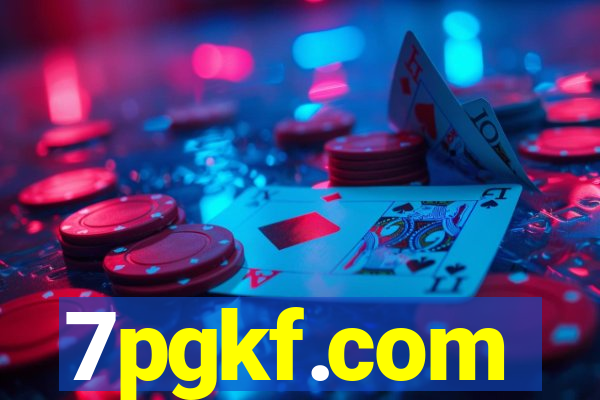 7pgkf.com