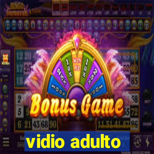 vidio adulto