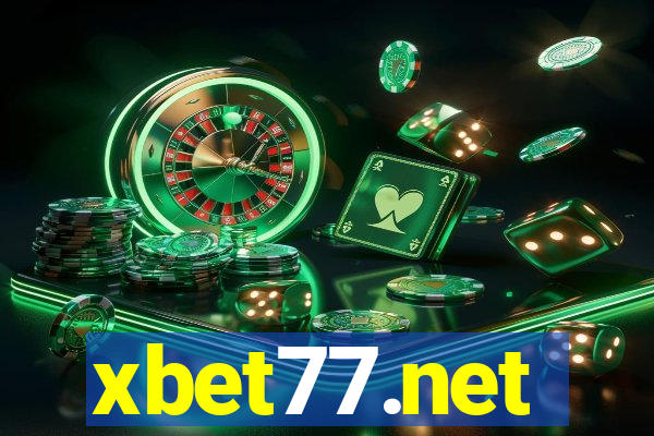 xbet77.net