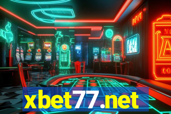 xbet77.net