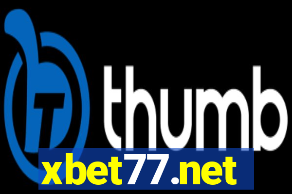 xbet77.net