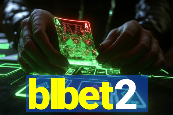 blbet2