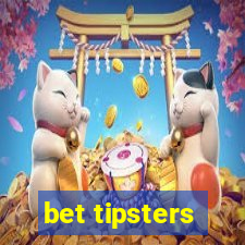 bet tipsters