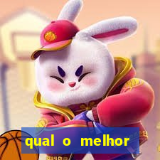 qual o melhor horário para jogar slots