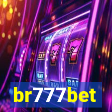 br777bet