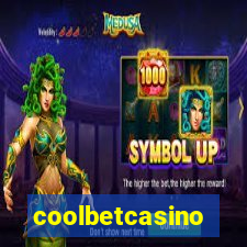 coolbetcasino