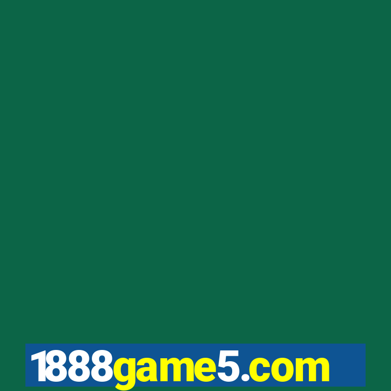 1888game5.com