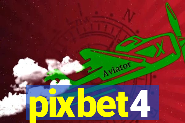 pixbet4