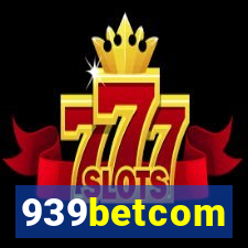 939betcom