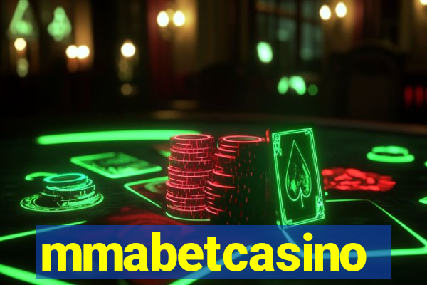 mmabetcasino