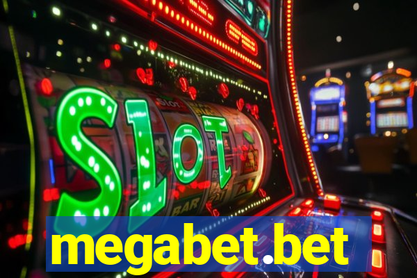 megabet.bet