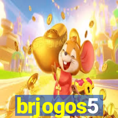 brjogos5