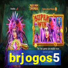 brjogos5