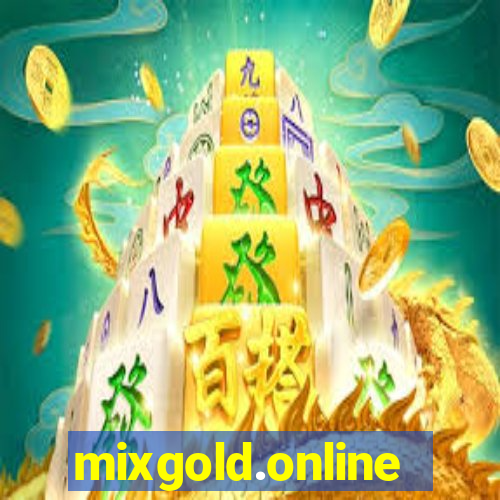 mixgold.online