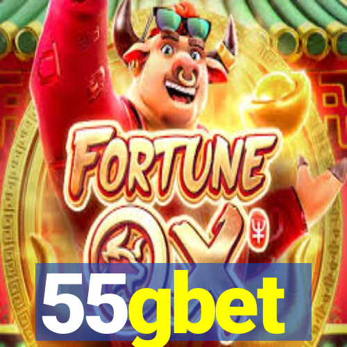 55gbet