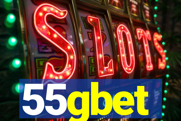 55gbet