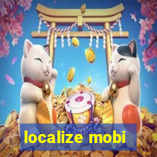 localize mobi