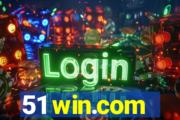 51 win.com