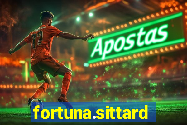 fortuna.sittard