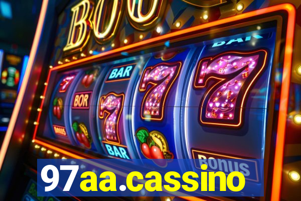 97aa.cassino