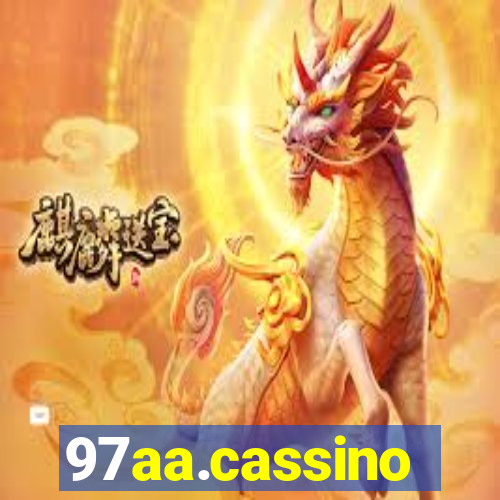 97aa.cassino