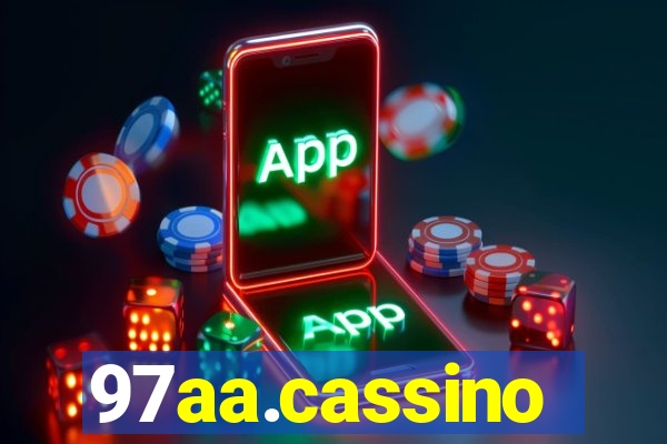 97aa.cassino