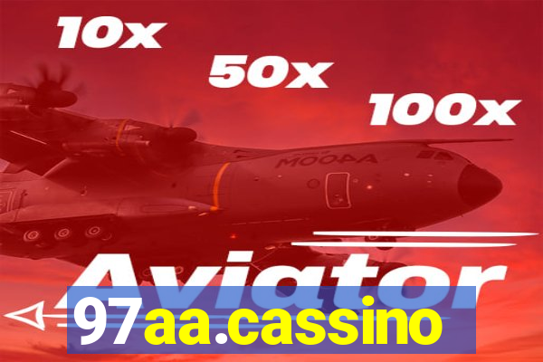 97aa.cassino