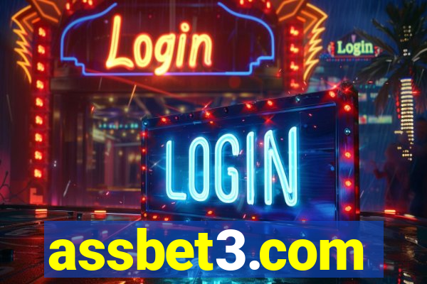 assbet3.com