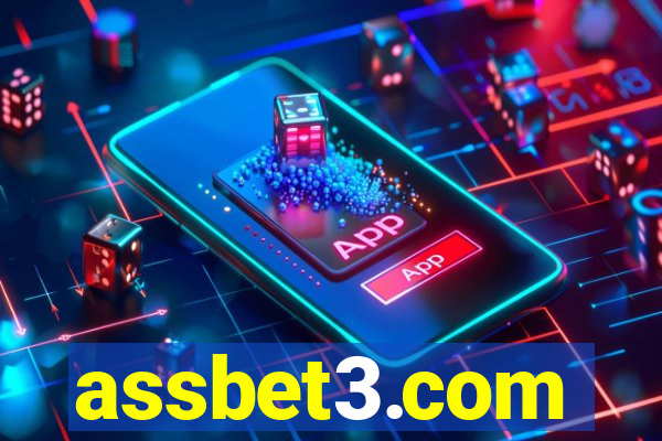 assbet3.com