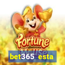 bet365 esta regulamentada no brasil