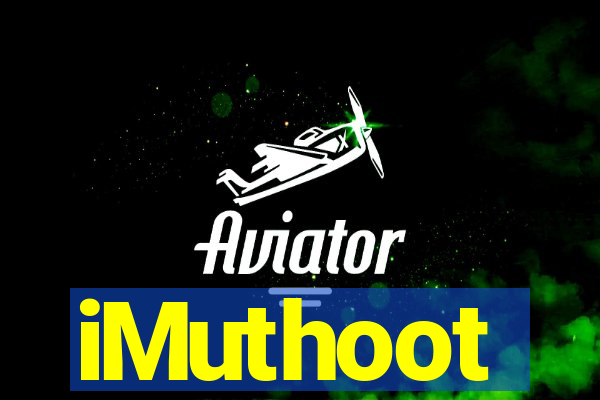 iMuthoot