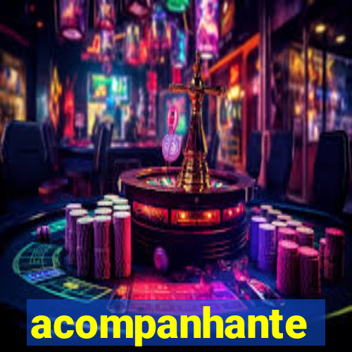 acompanhante jequi茅 bahia