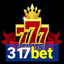 317bet