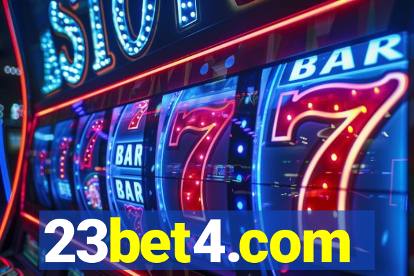 23bet4.com