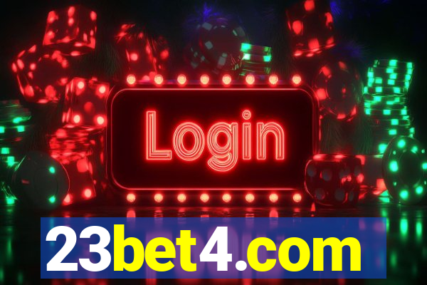 23bet4.com