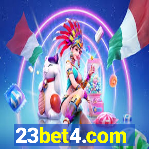 23bet4.com