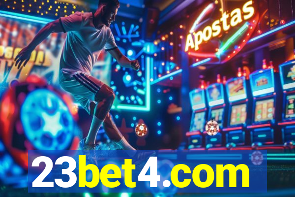 23bet4.com