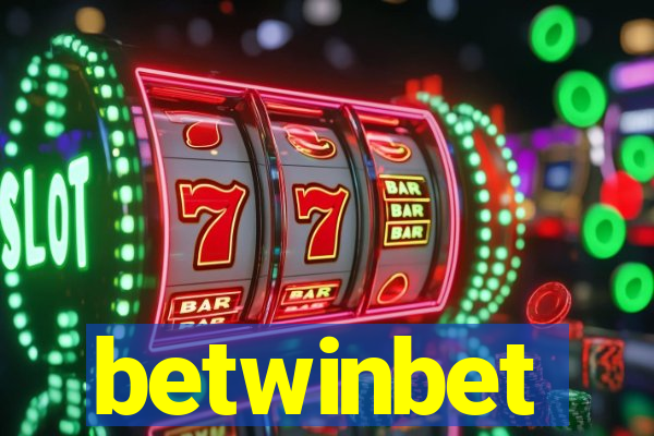 betwinbet