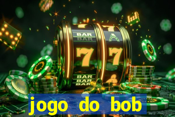 jogo do bob esponja corrida do fantasma holandes