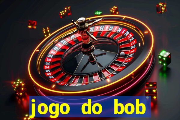 jogo do bob esponja corrida do fantasma holandes