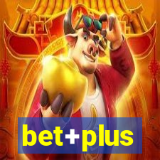 bet+plus