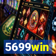 5699win