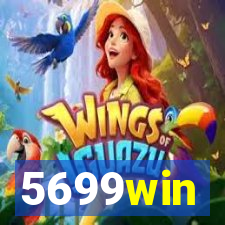 5699win