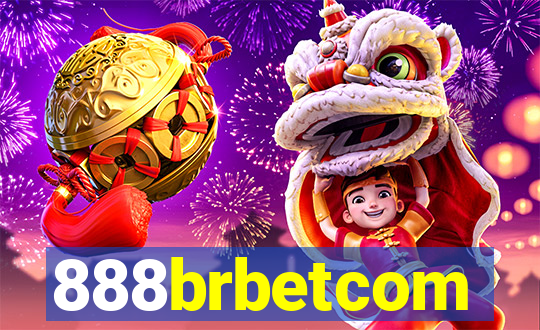 888brbetcom