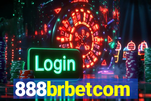 888brbetcom